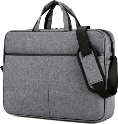 Obrázek produktu pro Apt Taška Na Laptop Tr1A Pro 15,6" Notebook