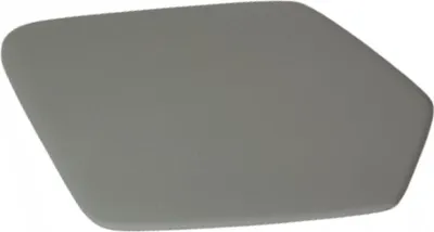 Image de TOYOTA Proace Capuchon de buse de lave-glace du feu droit SU001-A4862 OE