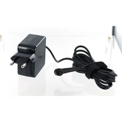 Image de Adaptateur secteur original pour ASUS AD890026 Original