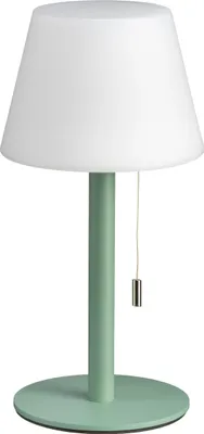 Image de Billy lampe de table