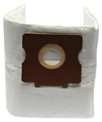 Produktbild von Cleancraft  Filterbeutel 11 l, 7010361