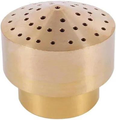 Produktbild von Wasserfontäne klein