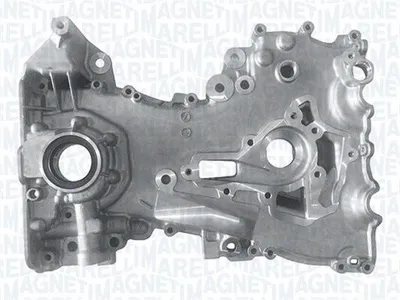 Immagine prodotto di Pompa Dell'olio Opel Astra 1.4 04-
