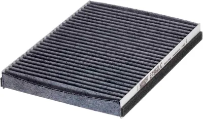 Obrázok produktu pre Kabínový filter s aktívnym uhlím