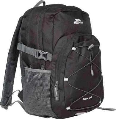 Obrázok produktu pre Batoh Albus SS23 - Trespass Veľkosť: OSFA