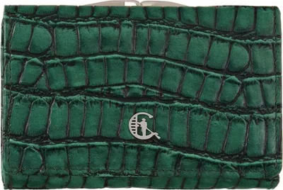 Obrázek produktu pro Peněženky Canaletto PD1224cs292