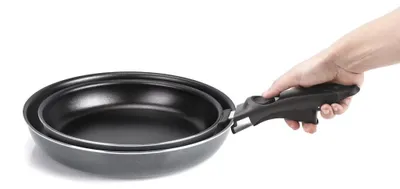 Immagine prodotto di Moneta EDEN SET