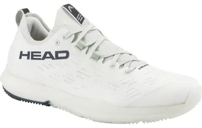 Zdjęcie produktu dla Head Motion Pro 1.5 Padel, kolor biały/niebieski