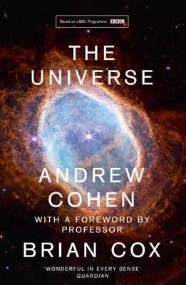 Produktbild von The Universe