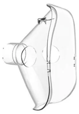 Produktbild von Omron mini Air 360+ Erwachsenenmaske 1 St