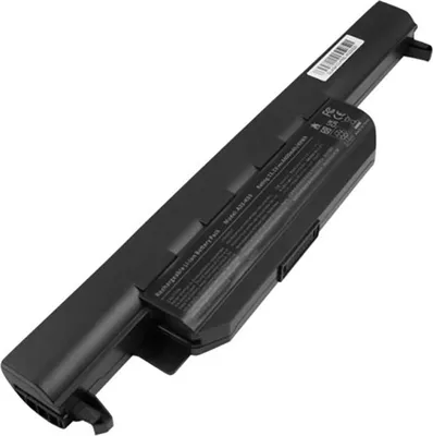 Immagine prodotto di Avizar, batteria agli ioni di litio 4400 mAh per notebook Asus K55, Schwarz