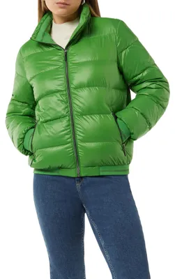 Obrázek produktu pro Bunda Comma