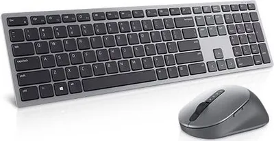 Immagine prodotto di Dell Premier Multi-Device KM7321W