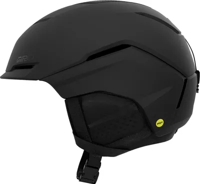 Zdjęcie produktu dla Kask Giro Tenet Mips czarny L czarny L