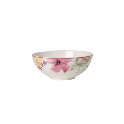 Obrázek produktu pro Villeroy & Boch Mariefleur Základní mísa 13 cm Mísa