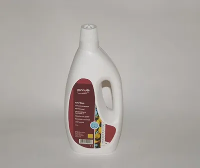 Produktbild von BIOFA NAPONA Grundreiniger  - 1 l