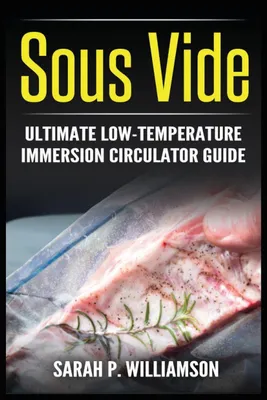 Produktbild von Sous Vide