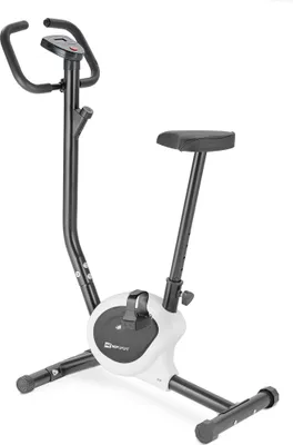 Obrázok produktu pre Hop-sport Rotoped | Mechanický rotoped do 120kg | Tréningový rotoped