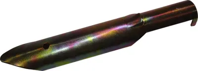 Produktbild von Dönges Ersatzfeder für Feuerwehraxt (Feuerwehraxt Axtstiel)