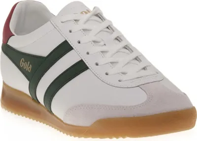 Obrázok produktu pre Gola Obuv GLMCM622WN