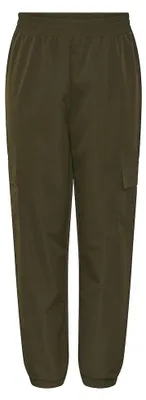 Produktbild von PIECES PCJOBINA MW Cargo Pants MM