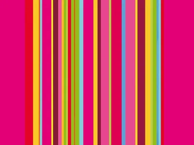 Produktbild von PRONAPPE 334219I, Rechteck, Mehrfarbig, Abbildung, Papier, 300 mm, 400 mm
