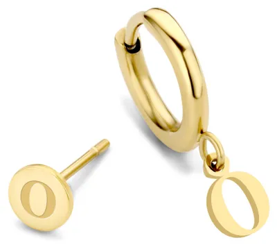 Obrázek produktu pro Ron Offenbach CO88 Mod. 8CE-70371