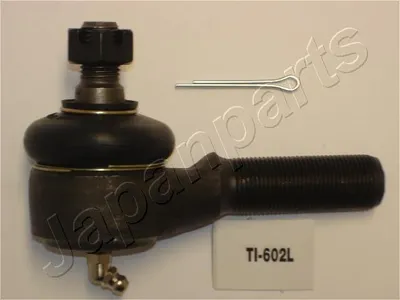Obrázek produktu pro Japanparts TI-602L Spurstangenkopf