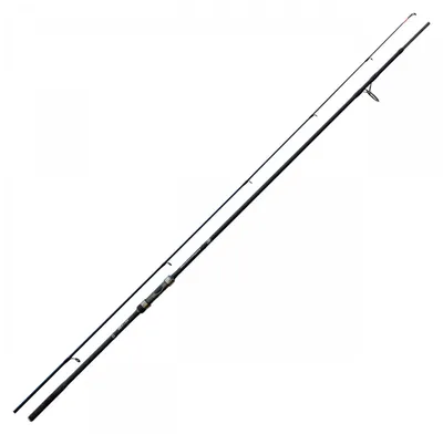 Productafbeelding van Karphenhengel TS Carp Dominator