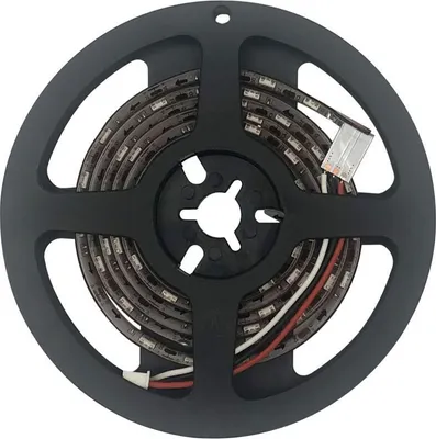 Produktbild von GRANBOARD LED UNIT DARTMAT -- 1 Stck