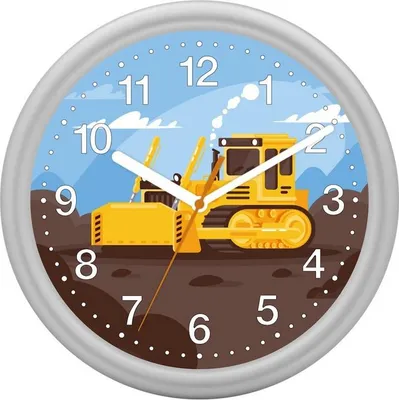 Obrázek produktu pro Eurotime hodinky 82146-07