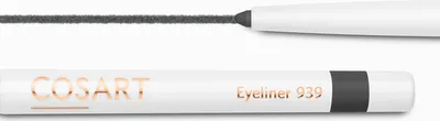 Produktbild von COSART Eyeliner Anthrazit (939)