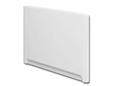 Obrázok produktu pre RIHO: Bočný panel na vaňu 80 cm, P083, 209281
