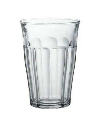 Produktbild von Picardie Tumbler 36cl; 0,2l /-/ - 6 Stück