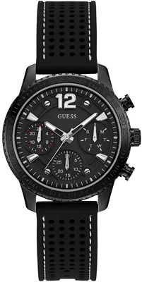 Obrázok produktu pre Dámske hodinky Guess - W1025L3