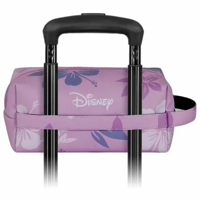 Imagen del producto de KARACTERMANIA - Neceser Stitch Disney
