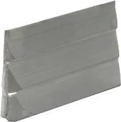 Obrázek produktu pro Klin Nr 6 1918