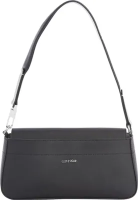 Immagine prodotto di Borse Calvin Klein K60K611680BEH
