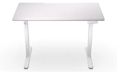 Obrázok produktu pre ENDORFY Atlas S Electric weiss
