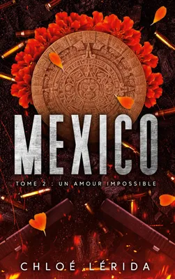 Produktbild von Mexico