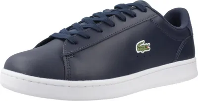 Zdjęcie produktu dla Lacoste Carnaby Set Niebieski