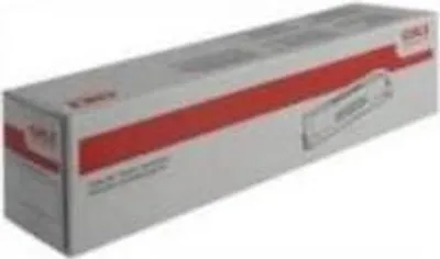 Immagine prodotto di OKI Magenta - Originale - Cartuccia toner - per OKI Pro6410