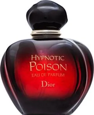 Produktbild von Dior (Christian Dior) Hypnotic Poison Eau de Parfum Eau de Parfum für Damen 100 ml