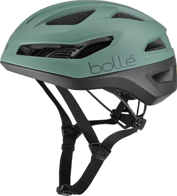 Immagine prodotto di BOLLÉ Casco "Eco Avio Pure Mips" AVID Aero Progress salvia opaco, Gr