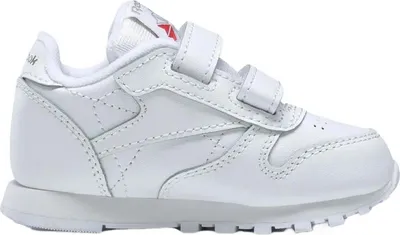 Produktbild von Reebok Sneakers 100010355 in White color size 23.5