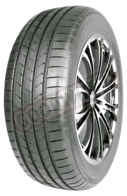 Produktbild von Ovation Sommerreifen motorcycle-tyres VI-882 ( 225/45 R18 95W XL )