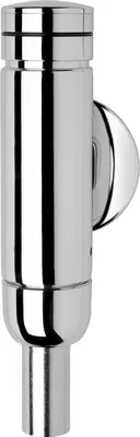 Produktbild von KWC AR WC-Spüler, AQUALINE, hydr., DN20, Aufputz
