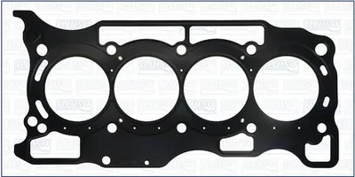 Produktbild von AJUSA 10197600 Zylinderkopfdichtung für RENAULT MEGANE III Grandtour (KZ0/1) Scénic III (JZ0/1) GRAND SCÉNIC III (JZ0/1) Megane III Schrägheck (BZ0/1)