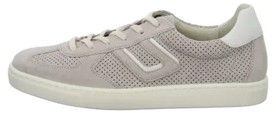 Immagine prodotto di Scarpe da ginnastica da donna Gabor, modello 32313736333634, colore grigio, taglia 39 EU