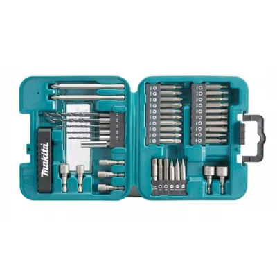 Obrázok produktu pre Makita D-58877, 42 kusov